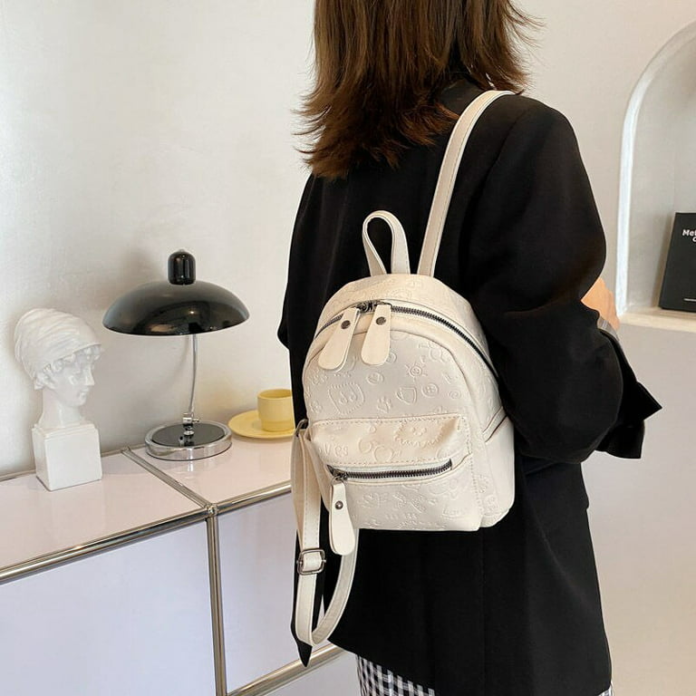 Louis Vuitton Mini Backpacks for Women