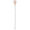thumbnail image 1 of Tbest Oil Dipstick Professional Design Engine Oil Level Dipstick Dip Stick Measurer GU, 1 of 8