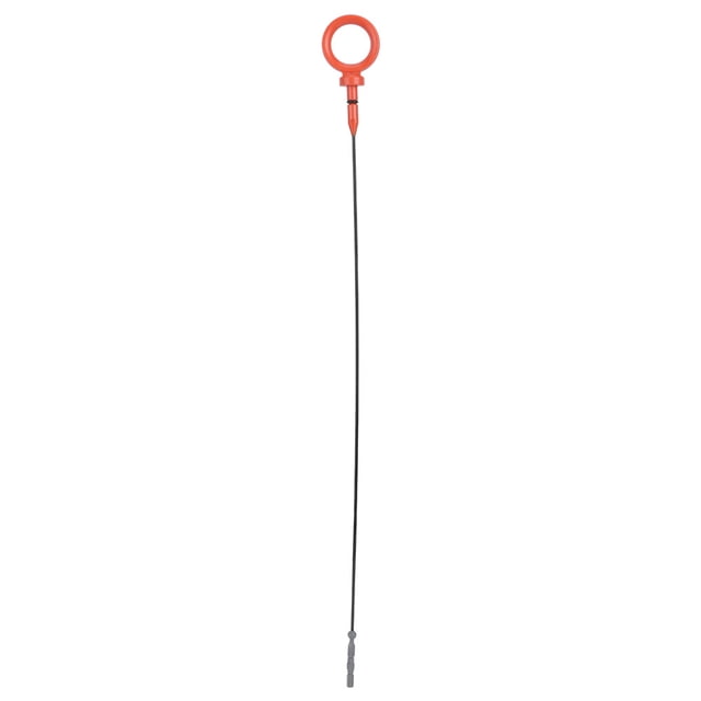Tbest Oil Dipstick Professional Design Engine Oil Level Dipstick Dip Stick Measurer GU