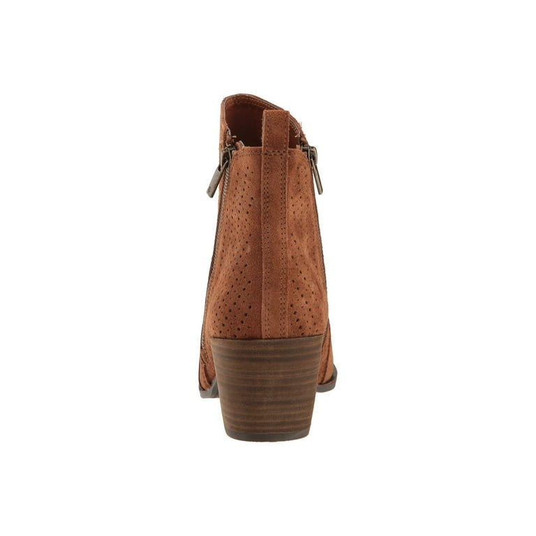 Lashiya bootie sale
