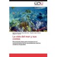 thumbnail image 2 of La Vida del Mar y Sus Costas, 2 of 2