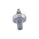 thumbnail image 5 of 87-805605A1 Low Oil Pressure Sender Sensor Switch for Mercruiser 87-805605A1 Alarm 4.3 5.0 5.7 Edition 3, 5 of 5