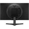 thumbnail image 4 of LG Moniteur de Jeu IPS Full HD UltraGearTM 27”, 4 of 4