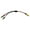 KF01, variant on Sound Cable Long Sound Cable Nylon Braided Music Cable for Amplifier