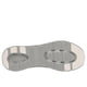 thumbnail image 4 of Zapatillas Skechers Glide-Step Pro sin manos, modelo Natural, talla 9, 4 of 6