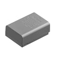 thumbnail image 1 of Batería recargable de iones de litio Nikon EN-EL25a 7.6V 1250mAh, 1 of 1