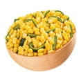 thumbnail image 4 of Elote con rajas La Huerta   congeladas 500 g, 4 of 5
