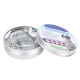 thumbnail image 2 of Collar antipulgas para mascotas collar para mascotas antipulgas para perros gatos ANGGREK Otros, 2 of 8