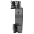 thumbnail image 2 of V6 DC30 DC31 DC34 DC35 DC44 DC45 DC5 Vacuum Cleaner Wall Mount Charger Hanger Bracket, 2 of 5