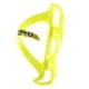 thumbnail image 3 of Portabidón para bicicleta de montaña, portabidón para bicicleta de montaña, accesorios para cuadro Amarillo, 3 of 7