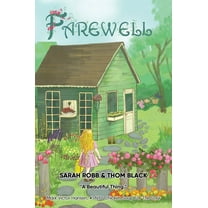 Farewell, (Hardcover)