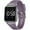 DarkGray, variant on Kids Watches Digital Outdoor Sport Watch with Pedometer Stopwatch Vibration Alarm Watch for Boys Girls Birthday Gifts for Kids