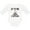 AA-White, variant on Cute Baby Boy Sailing Captain Boys Long Sleeve Baby Bodysuit