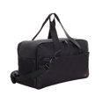 thumbnail image 3 of Swiss Peak RPET Aware Weekend Bag, 3 of 5
