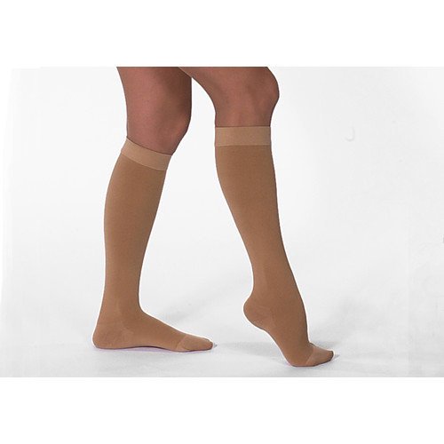 Venosan VenoSoft 2030 mmHg Knee High