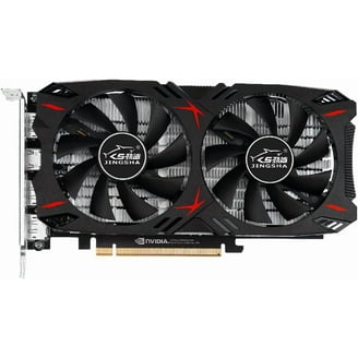 ZOTAC GAMING GeForce GTX 1660Ti 6GB 中古 Amazon | ZOTAC Gaming GeForce GTX 1660 Ti 6GB GDDR6 192-bit