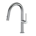 thumbnail image 2 of ZLINE Voltaire Kitchen Faucet (VLT-KF), 2 of 2