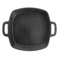 thumbnail image 3 of de Buyer - Mineral B Frying Pan - Nonstick Pan - Carbon and Stainless Steel - Induction-ready - 8", 3 of 7