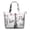 Tower Pink (63)-new_7, variant on Weekender Bag Mushroom Carry-On Bag Fit . Inch Laptop Computer Women’s Travel Bag for Short Trips Weekend Getaways
