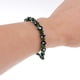 thumbnail image 3 of Oración / Brazalete Turco Evil Eyes Mujeres Hombres, 3 of 7