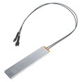 thumbnail image 1 of Placa calefactora de 220 V para incubadora de huevos, 1 of 5
