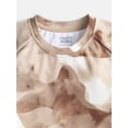 thumbnail image 2 of Athletic Works Boys Active Mesh Tee, Sizes 4-18 & Husky, 2 of 3