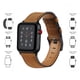 thumbnail image 4 of Correa Extensible Apple Watch Piel 38/40/42/44mm Iwatch Levamdar 2033272-2, 4 of 8