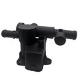 thumbnail image 4 of A0028308584 Heating Reversing Valve for Mercedes Benz Vito Car Heating Valve Regulator Water Valve A, 4 of 5