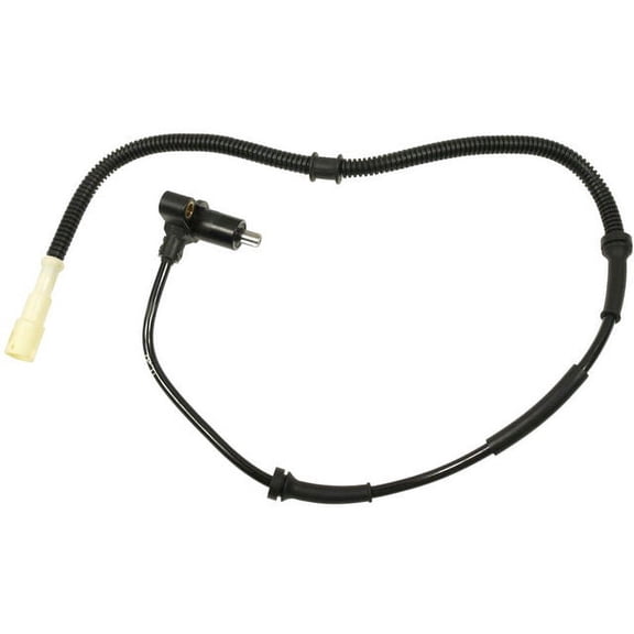 Front Right ABS Speed Sensor - Compatible with 1994 - 1996 Buick Roadmaster 1995