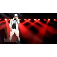 thumbnail image 3 of Eminem: Count Me in (DVD), Legacydist, Music & Performance, 3 of 3