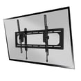 thumbnail image 1 of Soporte de Pared SANUS SLT4 para Televisores de 42 a 90" SANUS slt4 b8, 1 of 4