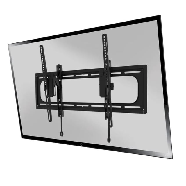 Soporte de Pared SANUS SLT4 para Televisores de 42 a 90" SANUS slt4 b8