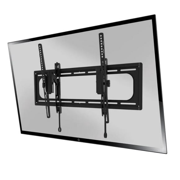 Soporte de Pared SANUS SLT4 para Televisores de 42 a 90" SANUS slt4 b8