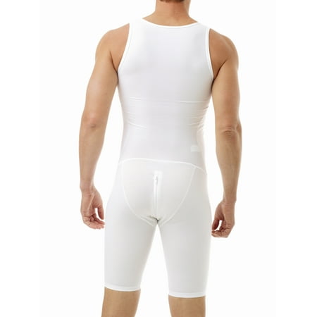 underworks compression