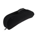 thumbnail image 1 of jinwen Canvas Foldable Fishing Rod Case Ice s Tools Pole Tackle Storage Bag, 1 of 9