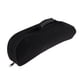 thumbnail image 1 of Funda Para Caña r Plegable De Engranajes Para Pescar En El Herraentas Porta En Poste Bolsa De Almacenaento En Caja - Soledad Bolso de la caña de pescar, 1 of 9