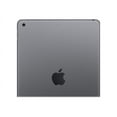 thumbnail image 5 of Restored Apple iPad 7th Gen 128GB Space Gray Wi-Fi MW772LL/A, 5 of 6