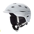 thumbnail image 4 of Smith 2020 Vantage MIPS Adult Snowboarding Helmet (Matte Charcoal, Large), 4 of 4