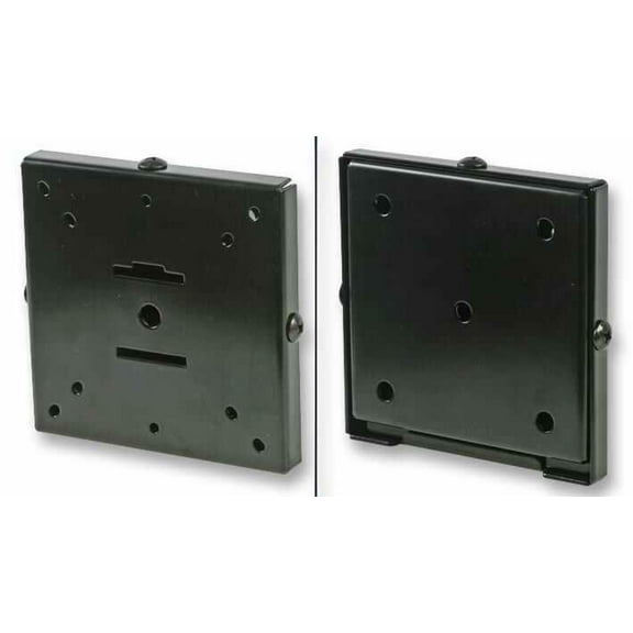 PRO SIGNAL - TV Wall Mount - Up To 17" Screen