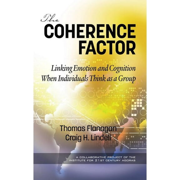 The Coherence Factor (Hardcover)