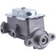 thumbnail image 1 of CILINDRO DE FRENOS / CILINDRO MAESTRO CAMARO 1969 CHEVROLET RS CARDONE ., 1 of 3