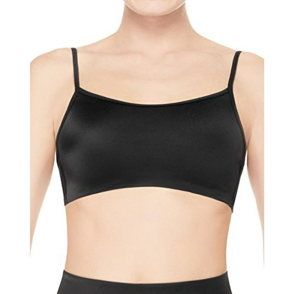 spanx bra 36dd