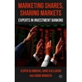 thumbnail image 3 of Marketing Shares, Sharing Markets: Experts in Investment Banking, 3 of 4