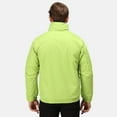 thumbnail image 2 of Regatta Professional Mens Waterproof Insulated Jacket, 2 of 4