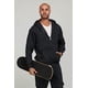 thumbnail image 4 of Sudaderas con capucha PURE CHAMP de forro polar para hombre, manga larga, paquete de 3, 4 of 5