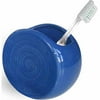 Pr Item Maya Ceramic Steel Blu/rust Tooth Br