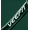 Hunter Green, variant on VEEFA Velora Foldable Electric Bike for Adults, Torque Sensor, 50 lbs Lightweight E-Bicycles, 500W 48V 10Ah 20 mph Battery, 20" Commuter City E-Bike, Class 2, UL 2849, Midnight Blue