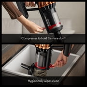Dyson V16 Piston Animal Submarine™ cordless wet and dry vacuum | Black/Copper | New | Latest Technology