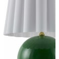 thumbnail image 5 of BoutiqueRugs Muromtsevo Table Lamp, 5 of 8