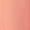 Pink, variant on Pink Outfits for Women 2 Piece Sets Women's Plus Size Evening Dress Lace Embroidery Temperament Fit PantsTwo Piece Set